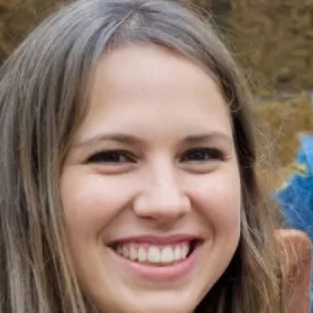 Profile picture of MaronaEdysia