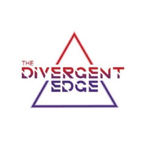 Profile picture of The Divergent Edge