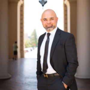 Profile picture of Patrick Baghdaserians