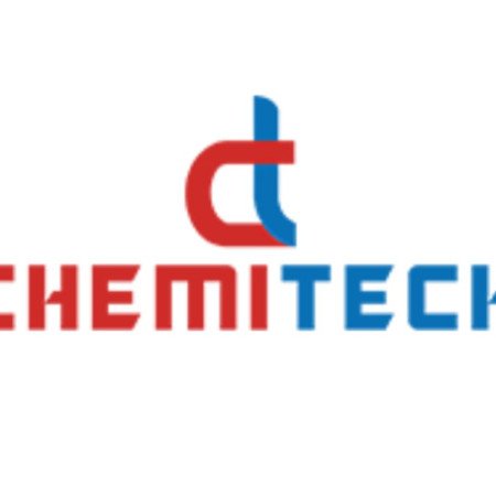 Profile picture of Chemitech Group