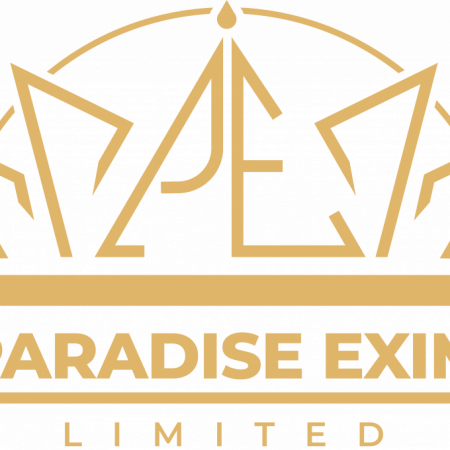 Profile picture of EXIM PARADISE