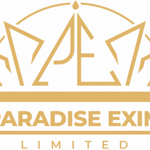 Profile picture of EXIM PARADISE