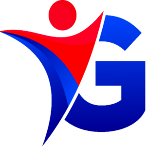 Profile picture of gigworker222