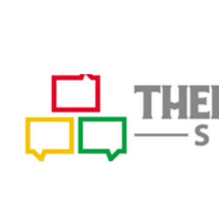 Profile picture of Theralympic Speech