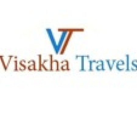 Profile picture of Visakha Travels
