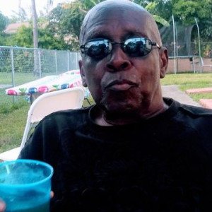 Profile picture of Harold Gene Pratt