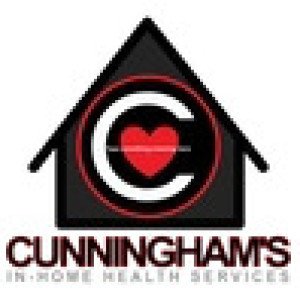 Profile picture of Cunningham's In-home Health Services