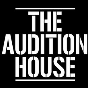 Profile picture of The Audition House London Casting Studio