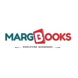 Profile picture of MargBooks