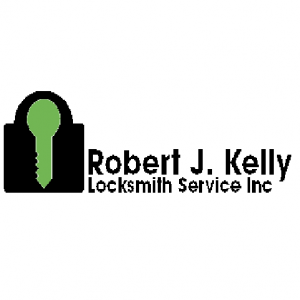 Profile picture of Robert J Kelly