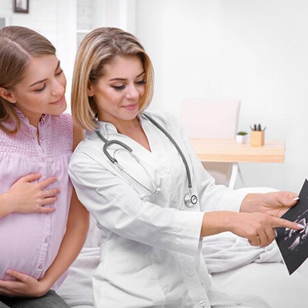 Profile picture of mishaljutt7