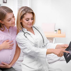 Profile picture of mishaljutt7