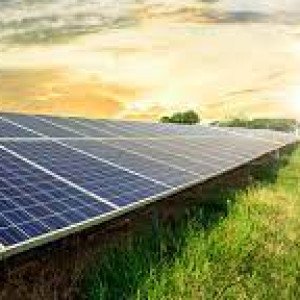 Profile picture of Tindosolar