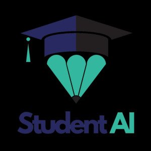 Profile picture of StudentAi Team