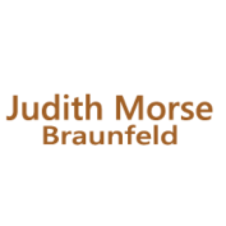 Profile picture of Judith Morse Braundfeld