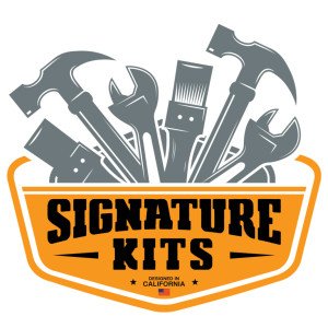 Profile picture of https://signaturekits.com/