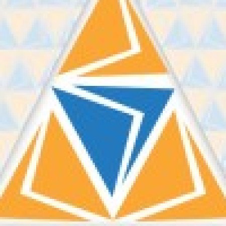 Profile picture of Prateek