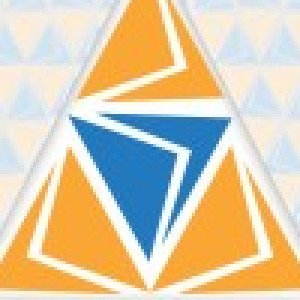 Profile picture of Prateek