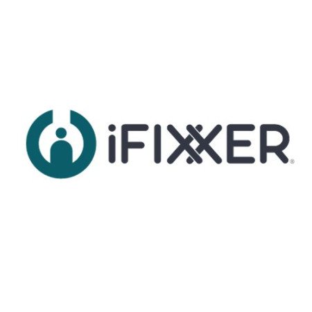 Profile picture of ifixxer