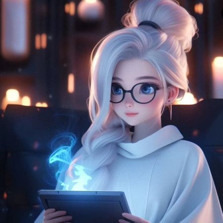 Profile picture of Manha Ruhee