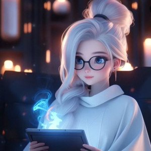 Profile picture of Manha Ruhee