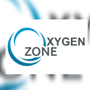 Profile picture of Oxygenzone Pakistan