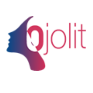 Profile picture of Ojolit