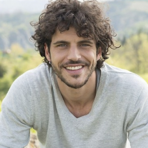 Profile picture of Thomas Janis