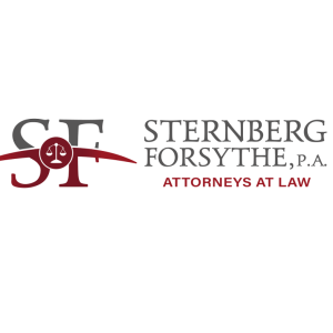 Profile picture of Sternberg | Forsythe, P.A.