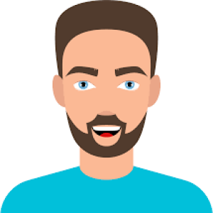 Profile picture of Robert Lama