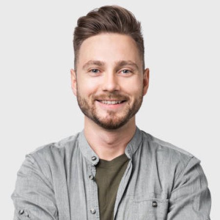 Profile picture of Thomas