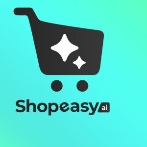 Profile picture of John Smith