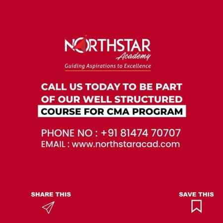 Profile picture of NorthStar Academy
