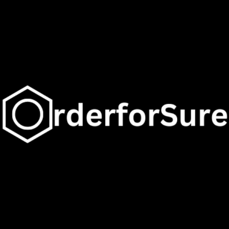Profile picture of Orderforsure