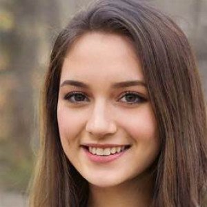 Profile picture of Sahasra S