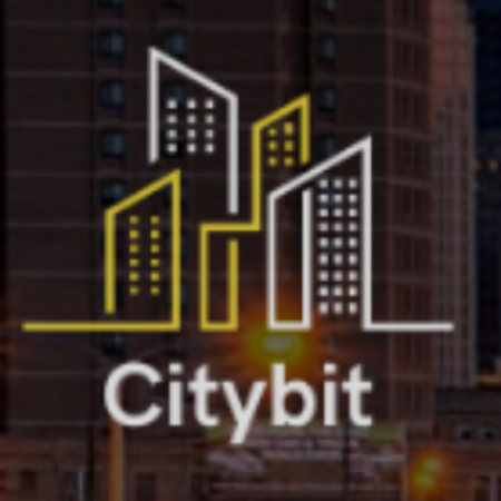 Profile picture of Citybit