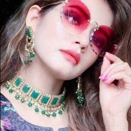 Profile picture of Fariha