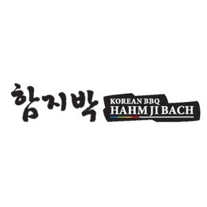 Profile picture of Hahm Ji Bach