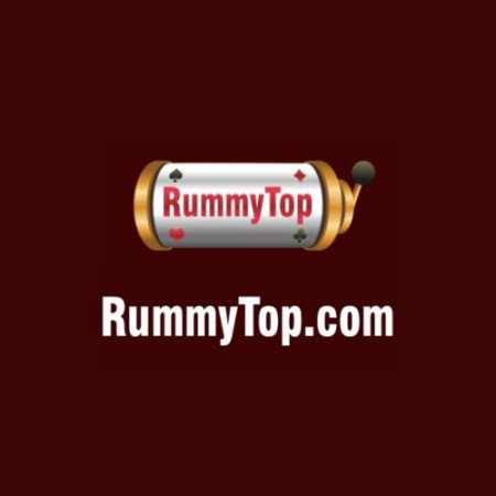 Profile picture of Rummy Top