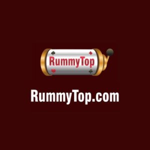 Profile picture of Rummy Top