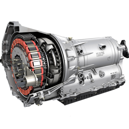 Profile picture of Mark Miller