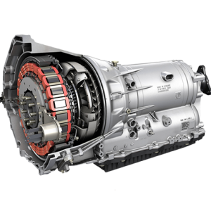 Profile picture of Mark Miller