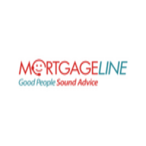 Profile picture of Mortgage Line