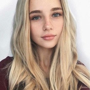 Profile picture of Ginny Miller