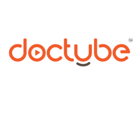 Profile picture of DocTube Blog