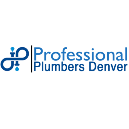 Profile picture of Professional Plumbers Denver