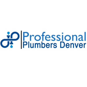 Profile picture of Professional Plumbers Denver