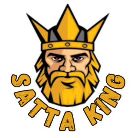 Profile picture of Satta king