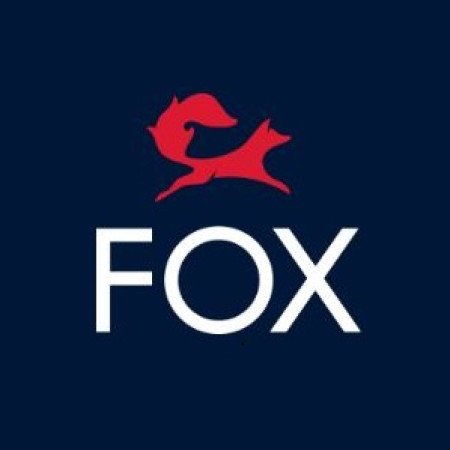 Profile picture of Fox Real Estate