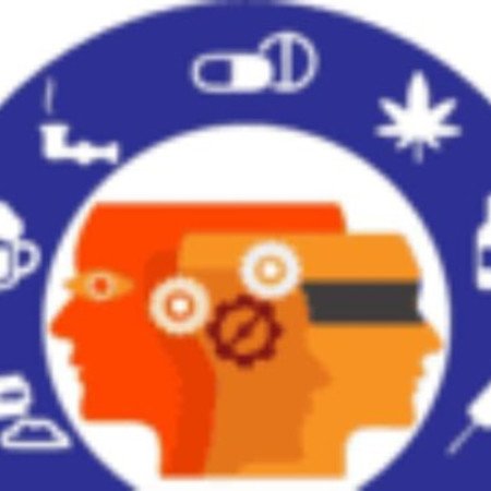 Profile picture of Nasha Mukti